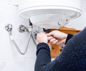 About Emergency plumbing pros Norwalk, CA